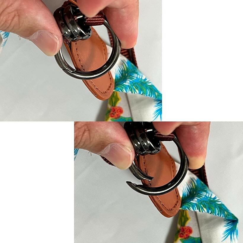 ソフト スカーフ カメラストラップ スマホ バッグ ショルダーネック デジカメ 一眼...