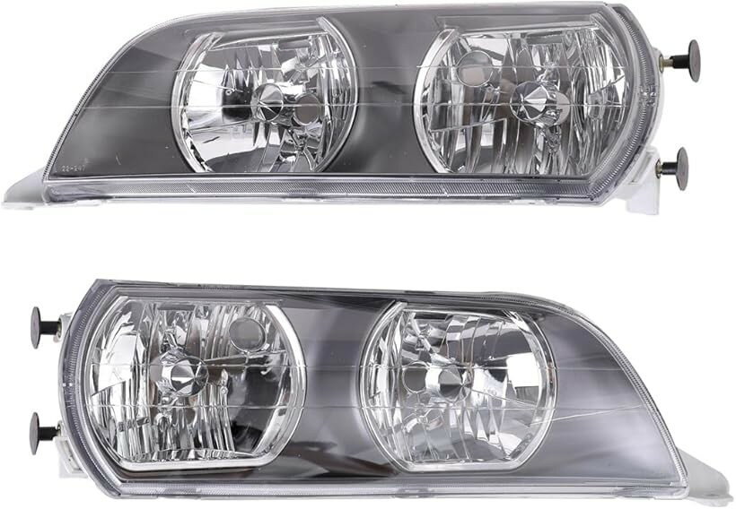 トヨタ純正100系チェイサー後期ハロゲンヘッドライト 助手席側 訳あり 楽天市場】jzx100 チェイサー ヘッドライト（車用品・バイク用品）の通販