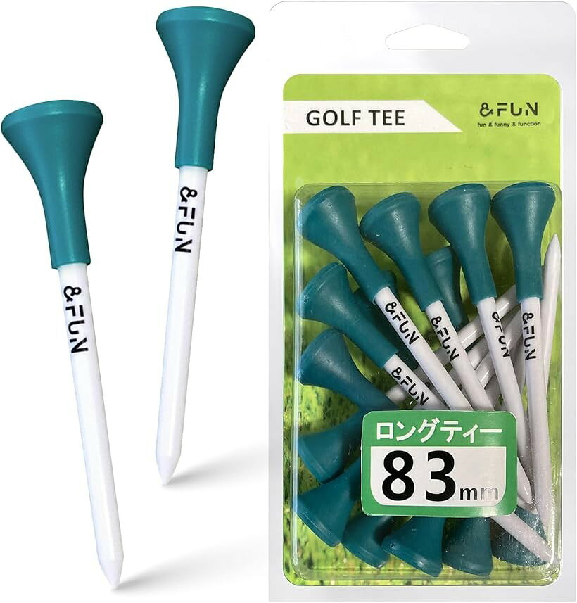 楽天市場】phigolfの通販