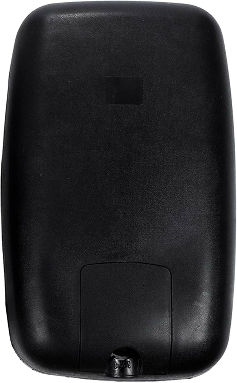 バリエーションコード : 2b2p2502t1商品コード2b2p4ng9yn商品名トラック サイド バック 補助 ミラー 汎用 315mmx190mm 左右共通タイプ リアビューミラー 日野 三菱 ふそう UD トラックス エルフ アトラス タイタン いすゞ イスズ 日産 マツダ 315mmx190mmブランドPartoolsカラー315mmx190mm30mmΦ玉固定式、4t未満の様々な小型トラックに適合する交換用サイドミラーです。接触してしまった際の破損や事故等、トラブルに備えたりドレスアップのアイテムとしてもお勧めです。「適合車種」いすゞ エルフ、日産 アトラス、日野 デュトロ、マツダ タイタン、三菱ふそう キャンター、UDトラックス カゼット、トヨタ ダイナカーゴ、トヨタ トヨエースカーゴ等差し込み、ビスで固定するだけの取り付けなので簡単に交換作業ができます。前後左右の微調整が可能なのでご自身が見やすい角度に調整していただけます。ほど良いサイズ感なので距離感を掴みやすく、かつ広い視野を確保できます。「サイズ」315mmx190mm 「内鏡」300mmx180mm「取付球」30mm※ 他ネットショップでも併売しているため、ご注文後に在庫切れとなる場合があります。予めご了承ください。※ 品薄または希少等の理由により、参考価格よりも高い価格で販売されている場合があります。ご注文の際には必ず販売価格をご確認ください。※ 沖縄県、離島または一部地域の場合、別途送料の負担をお願いする場合があります。予めご了承ください。※ お使いのモニタにより写真の色が実際の商品の色と異なる場合や、イメージに差異が生じることがあります。予めご了承ください。※ 商品の詳細（カラー・数量・サイズ 等）については、ページ内の商品説明をご確認のうえ、ご注文ください。※ モバイル版・スマホ版ページでは、お使いの端末によっては一部の情報が表示されないことがあります。すべての記載情報をご確認するには、PC版ページをご覧ください。4t未満の様々なトラックに適合する交換用サイドミラーです。接触してしまった際の破損や事故等、トラブルに備えたりドレスアップのアイテムとしてもお勧めです。「適合車種」いすゞ エルフ、日産 アトラス、日野 デュトロ、マツダ タイタン、三菱ふそう キャンター、UDトラックス カゼット、トヨタ ダイナカーゴ、トヨタ トヨエースカーゴ等差し込み、ビスで固定するだけの取り付けなので簡単に交換作業ができます。前後左右の微調整が可能なのでご自身が見やすい角度に調整していただけます。ほど良いサイズ感なので距離感を掴みやすく、かつ広い視野を確保できます。＊取扱説明書は付属しておりません。＊本製品は輸入品のため、ご利用には支障のない程度の小傷や汚れ等付いている場合がございます。予めご理解の上ご購入下さい。＊商品使用時、使用後の直接・間接の損害については、その責任を一切負いかねます。ご了承の上、お客様の責任の元、ご使用ください。