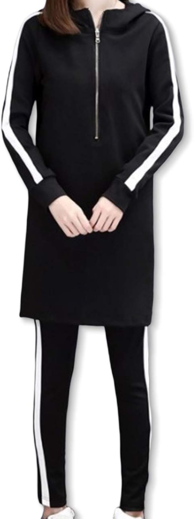 レディース 女性用 女子 女の子 子供 キッズ ジュニア セットアップ オールインワ...