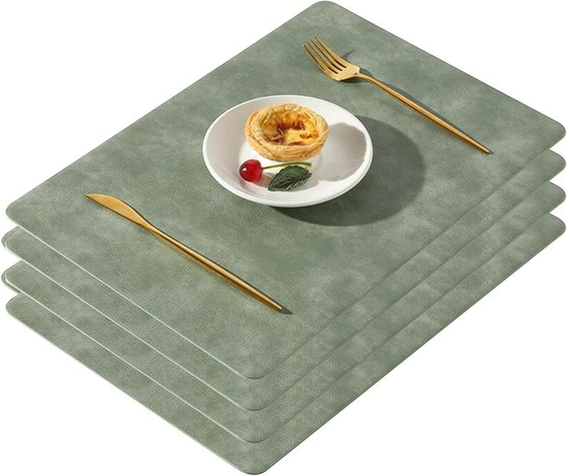 楽天市場】kslife（配膳用品・キッチンファブリック｜キッチン用品