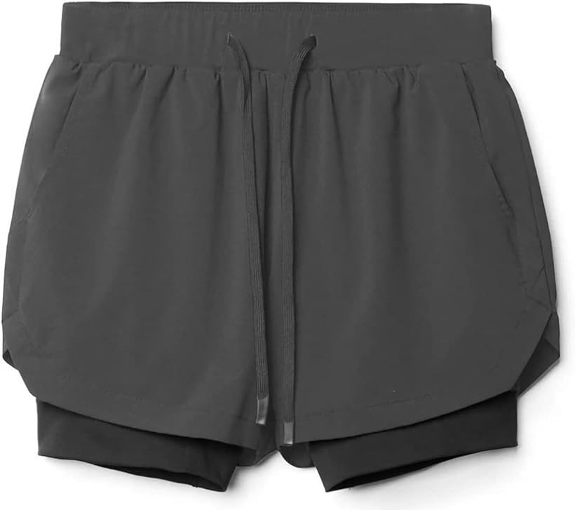 バリエーションコード : 2bjfvpypj3商品コード2bjfvpwv6r商品名アスペルシオ タイトフィット ショートパンツ ポケット付き 短め フィットネスパンツ メンズ アウトドア スポーツファッション 2XL グレーブランドaspersioカラースモーキーグレーサイズ等2XLメイン素材: 綿5％，ポリエステル95％素材構成: 綿5％，ポリエステル95％＊かっこよくて大満足.ドローストリングウエストのショートパンツ＊ ＊爽やかな穿き心地と使い勝手の良いシンプルなデザインに一目惚れ＊＊さらっとした着心地で快適かつ楽にはける嬉しい1着＊ ＊ストレッチ性もあるので運動などに最適で動きやすさも損ないません＊ ＊ツーインワンショートパンツはジム用トレーニングパンツとしてもオススメ＊＊ショート丈なので鍛える際に筋肉を確認しながらトレーニングを行うことができます＊ ＊レイヤードデザインでインナーパンツはフィット感が良くしっかりとサポートしてくれます＊ ＊タオルループとスマホが入るポケット付きでとても便利＊＊フィットネスやランニング、海水浴や部屋着など幅広いシーンで大活躍＊ ＊お手持ちのアイテムと気軽に組み合わせやすいのもうれしいポイント＊ ＊動きやすさを重視し機能性も兼ね備えたお洒落なワークアウトショートパンツを手に入れよう＊「サイズ」「Mサイズ ウエスト:72-90cm 股下:14cm 着丈:41cm」「Lサイズ ウエスト:74-96cm 股下:14cm 着丈:43cm」「XLサイズ ウエスト:76-92cm 股下14.5cm 着丈:46cm」「2XLサイズ ウエスト:80-108cm 股下:16cm 着丈:47cm」＊寸法は実物を平置きにて採寸しております。＊全体に小さめの作りとなっております。＊商品タイトル以外の商品・アクセサリー等は含みません。※ 他ネットショップでも併売しているため、ご注文後に在庫切れとなる場合があります。予めご了承ください。※ 品薄または希少等の理由により、参考価格よりも高い価格で販売されている場合があります。ご注文の際には必ず販売価格をご確認ください。※ 沖縄県、離島または一部地域の場合、別途送料の負担をお願いする場合があります。予めご了承ください。※ お使いのモニタにより写真の色が実際の商品の色と異なる場合や、イメージに差異が生じることがあります。予めご了承ください。※ 商品の詳細（カラー・数量・サイズ 等）については、ページ内の商品説明をご確認のうえ、ご注文ください。※ モバイル版・スマホ版ページでは、お使いの端末によっては一部の情報が表示されないことがあります。すべての記載情報をご確認するには、PC版ページをご覧ください。