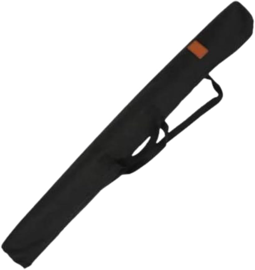 バリエーションコード : 2buhf4jrwo商品コード2brinfoty1商品名竹刀 袋 ケース 剣道 木刀 模造刀 収納 バッグ 130cm 肩掛け コスプレ 取っ手 麻ブランドCASPER01カラーブラック「商品説明」この商品はシンプルなデザインながらカジュアルさも取り入れて設計されており、どの年代が使用しても違和感を感じにくいです。ファスナーは耐久性に優れた素材を使用し、使い勝手の良いプル2つタイプ。従来製品のデザインもいいですが他とは違うこちらの商品はいかがでしょうか「仕様」この収納袋には持ち手はもちろんのこと、肩掛け用の長さ調整ベルトも縫い合わせで付いており、持ち運びもラクラクです。デザインの割に重量も軽いところも＊選べる2色の展開です「使い勝手」竹刀でしたら一般的な長さは120cm。こちらの収納袋は余裕をもって収納ができる長さ130cm設計。横全面に用いることで内容物の出し入れを簡単にできます。一目でどこに、何が入っているのか分かります。横幅も18cmと少し余裕を作っています。鍔など装着したままでも収納は可能です「素材」綿、麻、ポリエステルを使用した厚めのキャンバスを使用。丈夫で耐久性に優れているのが特徴で、帆布とも言います。合皮素材のように剥がれたり、色が変色するようなことが一切ないので年単位でのご使用の方に是非使っていただきたい商品です「寸法」長さ130cm、幅18cm：重量 約300g※ 他ネットショップでも併売しているため、ご注文後に在庫切れとなる場合があります。予めご了承ください。※ 品薄または希少等の理由により、参考価格よりも高い価格で販売されている場合があります。ご注文の際には必ず販売価格をご確認ください。※ 沖縄県、離島または一部地域の場合、別途送料の負担をお願いする場合があります。予めご了承ください。※ お使いのモニタにより写真の色が実際の商品の色と異なる場合や、イメージに差異が生じることがあります。予めご了承ください。※ 商品の詳細（カラー・数量・サイズ 等）については、ページ内の商品説明をご確認のうえ、ご注文ください。※ モバイル版・スマホ版ページでは、お使いの端末によっては一部の情報が表示されないことがあります。すべての記載情報をご確認するには、PC版ページをご覧ください。