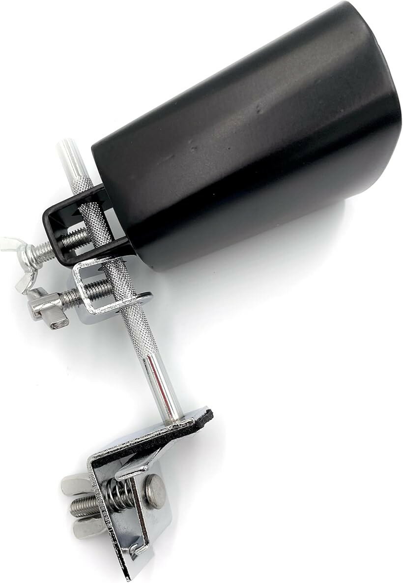 Pearl タンバリン カウベル ホルダーセット 楽天市場】タンバリン カウベル ホルダーの通販