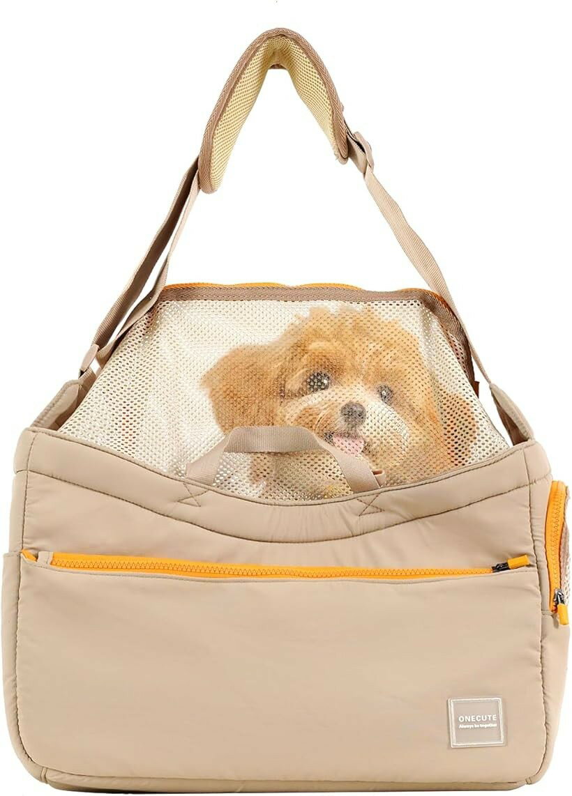 楽天市場】マシュマロ（キャリーバッグ・カート｜犬用品）：ペット