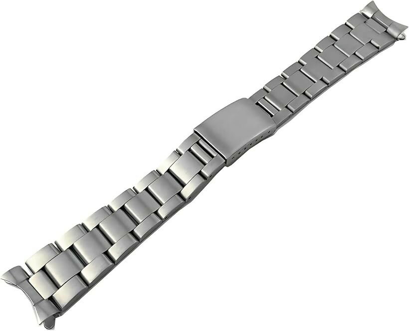 互換品 ロレックスと互換性あり ス�