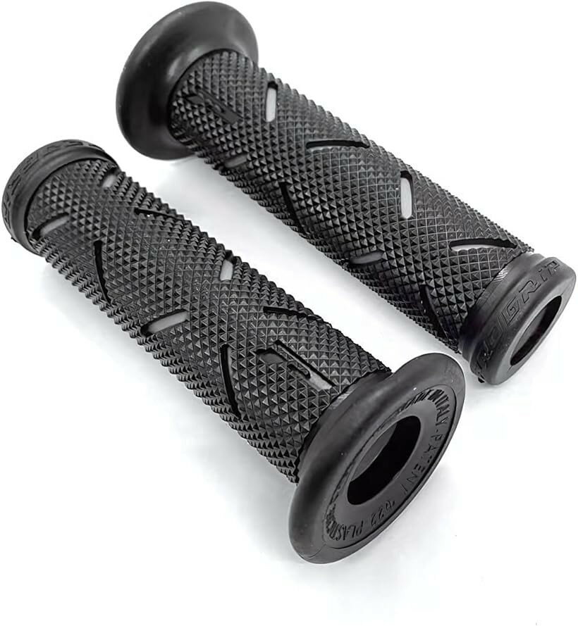楽天市場】グレー（グリップ｜ハンドル）：パーツ<バイク用品<車用品