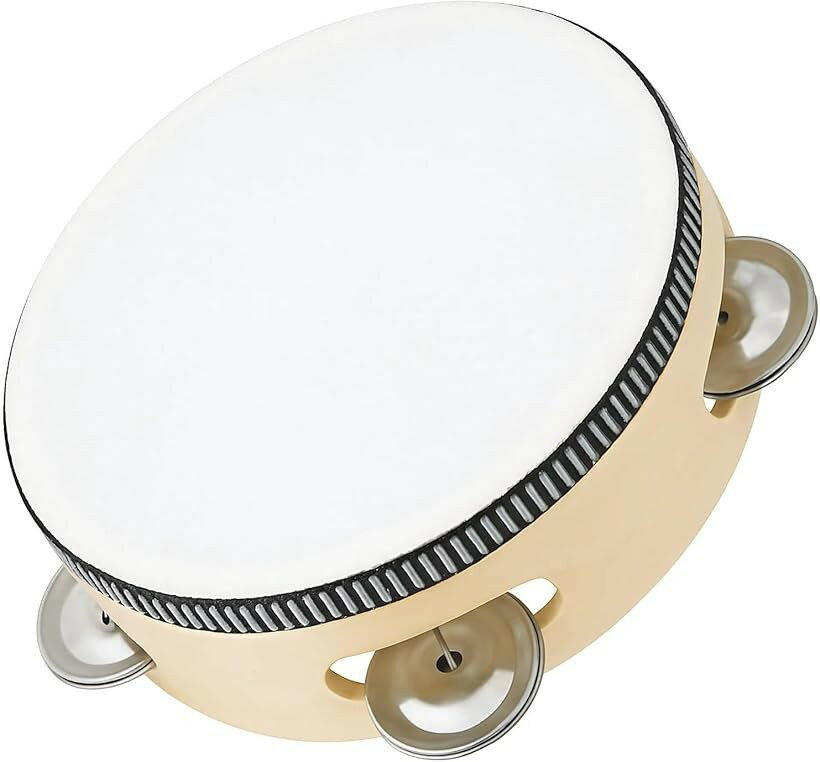 バリエーションコード : 2buclr3g02商品コード2buclufo0k商品名マラカス タンバリン 木製 打楽器 幼児 知育 リズム遊び リトミック 発表会 お遊戯会 パーティー 演奏用 学習教材ブランドadzuカラータンバリン 15cm 単品「軽量で扱いやすい」 木製フレームを採用したマラカスとタンバリンは、軽量で子供でも持ちやすい安心設計。小さな手にもフィットしやすく、家庭でのリズム遊びや親子のふれあいにも最適です。「豊かな音色と楽しい演奏体験」 マラカスはクリアで温かみのあるサウンド、タンバリンは明るいジングル音が特徴。演奏会や発表会、お遊戯会やリトミック教室など子供の成長イベントを彩り、パーティーや余興、カラオケなど大人の場でも盛り上げます。「知育・教育現場でも活躍」 リズム感を育てる知育楽器として、保育園や学校の教材にもおすすめ。打楽器として直感的に楽しめるため、初心者や音楽に初めて触れる子供にも安心して取り入れられます。「用途に合わせたバリエーション」 マラカス2本、タンバリン15cm/20cmの単品や2個セット、さらにマラカス＋タンバリンの組み合わせセットまで幅広くご用意。家庭用から教育現場、イベント用途までシーンに合わせてお選びいただけます。「贈り物にも最適」 ナチュラルな木製デザインで見た目も温かみがあり、誕生日やクリスマスのプレゼントにもぴったり。親子で遊べるおもちゃとしても、音楽教材としても長くご活用いただけます。※ 他ネットショップでも併売しているため、ご注文後に在庫切れとなる場合があります。予めご了承ください。※ 品薄または希少等の理由により、参考価格よりも高い価格で販売されている場合があります。ご注文の際には必ず販売価格をご確認ください。※ 沖縄県、離島または一部地域の場合、別途送料の負担をお願いする場合があります。予めご了承ください。※ お使いのモニタにより写真の色が実際の商品の色と異なる場合や、イメージに差異が生じることがあります。予めご了承ください。※ 商品の詳細（カラー・数量・サイズ 等）については、ページ内の商品説明をご確認のうえ、ご注文ください。※ モバイル版・スマホ版ページでは、お使いの端末によっては一部の情報が表示されないことがあります。すべての記載情報をご確認するには、PC版ページをご覧ください。