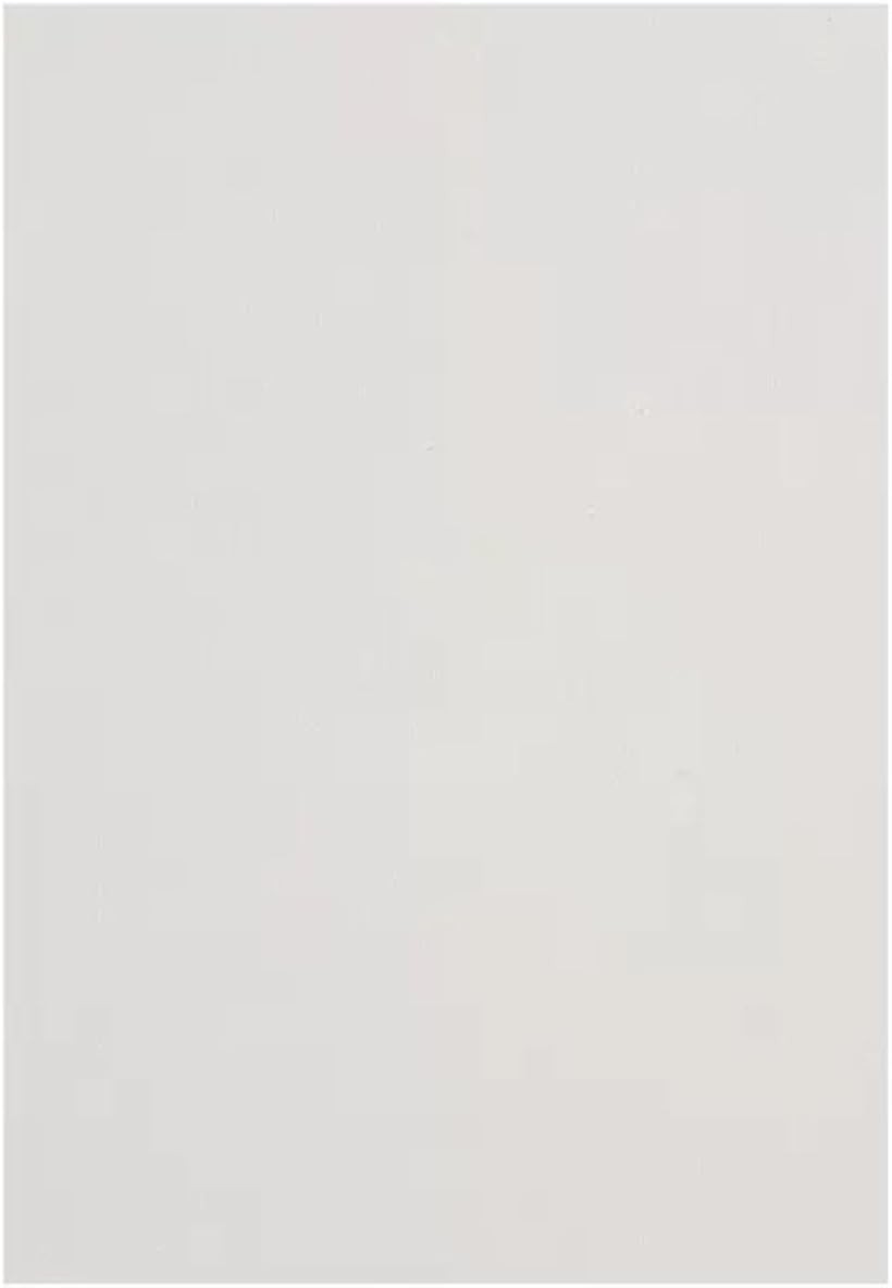バリエーションコード : 2b9ngul0pu商品コード2b9nsdvvw9商品名色紙 A4 A3 10枚入 寄せ書き 用紙 サイン色紙ブランドSTYLE eightカラーホワイトサイズ等A3「大切なメッセージを美しく残せる色紙セット」送別会や卒業式、記念日などの特別なシーンにぴったりな寄せ書き用の色紙セットです。A4・A3サイズがあり、用途に合わせて選べます。しっかりとした厚みがあるため、ペンやマーカーのインクがにじみにくく、滑らかな書き心地を実現。ホワイトや麻紙、アンティーク調のカラーが揃っており、シンプルながら温かみのあるデザインです。「書きやすさを追求した上質な紙素材」厚さ約1mmの生紙を使用し、なめらかに筆が進む設計。サイン色紙としても適しており、万年筆やボールペン、マーカーなど幅広い筆記具に対応しています。適度な重みがあるため、折れにくく、長期間美しい状態で保存可能。シンプルながら高級感のある仕上がりで、大切なメッセージをしっかりと記録できます。「10枚セットでさまざまなシーンに活用可能」1セットに10枚入っているため、イベントやチームでの寄せ書き、サイン会などにも最適。シンプルなデザインなので、メッセージを書くだけでなく、イラストやデコレーションを施して個性的な仕上がりにすることも可能です。大人数での使用にも便利で、企業の記念品やスポーツチームのサインボードとしても活躍します。「使いやすいサイズ展開とカラーバリエーション」A4・A3サイズが揃っており、用途に合わせた選択が可能。コンパクトに収めたい場合はA4、大きく見せたい場合はA3がおすすめです。カラーは清潔感のあるホワイト、風合いのある麻紙、アンティーク調の3種類。シーンに合わせて選べるため、フォーマルな場面からカジュアルな寄せ書きまで幅広く対応します。「素材」紙「カラー」ホワイト、麻紙、アンティーク「サイズ」A4：21cmx29.7cm、A3：29.7cmx42cm　厚さ約1mm「重量」200g/10枚「内容数」10枚※ 他ネットショップでも併売しているため、ご注文後に在庫切れとなる場合があります。予めご了承ください。※ 品薄または希少等の理由により、参考価格よりも高い価格で販売されている場合があります。ご注文の際には必ず販売価格をご確認ください。※ 沖縄県、離島または一部地域の場合、別途送料の負担をお願いする場合があります。予めご了承ください。※ お使いのモニタにより写真の色が実際の商品の色と異なる場合や、イメージに差異が生じることがあります。予めご了承ください。※ 商品の詳細（カラー・数量・サイズ 等）については、ページ内の商品説明をご確認のうえ、ご注文ください。※ モバイル版・スマホ版ページでは、お使いの端末によっては一部の情報が表示されないことがあります。すべての記載情報をご確認するには、PC版ページをご覧ください。