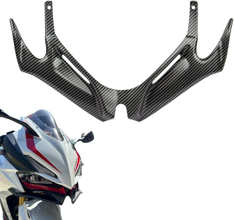 楽天市場】cbr250rrカーボンパーツの通販