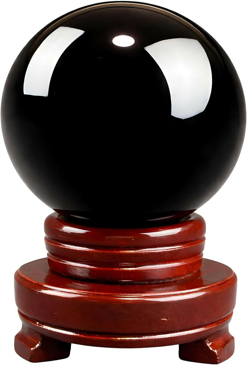 楽天市場】黒水晶（インテリア・寝具・収納）の通販
