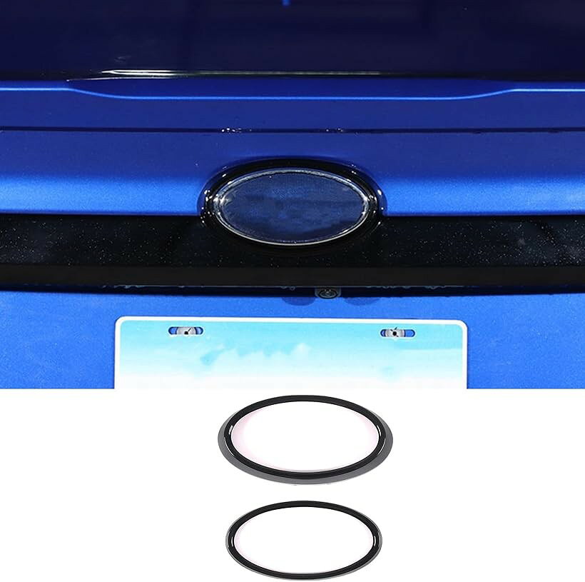 バリエーションコード : 2bu4uk8d93商品コード2bu4u05n3p商品名スバル WRX S4 VBH 2022 2023 2024 2025に対応 車のフロント+リア ロゴ装飾リング ロゴリングトリムフレームカバー 前後のエンブレム装飾カバー 2点セットブランドDIYUCARカラーブラック対応車種：スバル WRX S4 VBH 2022 2023 2024 2025。＊ご注意：年式とグレードによって形状が異なる場合がございます。お車と形状をご確認の上ご購入ください優れる材質：高品質のABS樹脂でできており、耐摩耗性と耐腐食性、軽量、耐色性があり、長年にわたって問題なく使用できます商品の性能：絶妙な外観、装飾的な役割を果たし、車をよりダイナミックに見せ、既存の傷を覆うことができます。車に装飾と保護を提供し、車に個性的な外観を与えます取り付け簡単：商品裏面に貼り付け済みの両面テープで簡単に装着できます。装着には、接着面のほこりや油分を充分に拭き取ってください。※ 他ネットショップでも併売しているため、ご注文後に在庫切れとなる場合があります。予めご了承ください。※ 品薄または希少等の理由により、参考価格よりも高い価格で販売されている場合があります。ご注文の際には必ず販売価格をご確認ください。※ 沖縄県、離島または一部地域の場合、別途送料の負担をお願いする場合があります。予めご了承ください。※ お使いのモニタにより写真の色が実際の商品の色と異なる場合や、イメージに差異が生じることがあります。予めご了承ください。※ 商品の詳細（カラー・数量・サイズ 等）については、ページ内の商品説明をご確認のうえ、ご注文ください。※ モバイル版・スマホ版ページでは、お使いの端末によっては一部の情報が表示されないことがあります。すべての記載情報をご確認するには、PC版ページをご覧ください。商品名：車用 フロント+リア ロゴ装飾カバー適合車種：スバル WRX S4 VBH 2022-2025素材：ABS樹脂素材製製品重量：51G（包装込み）パッケージ内容：2個/セット インストール方法：1.粘着耐性を上げるため接着箇所をキレイな布等で拭き取ってください。2.商品仮合わせし、フィッティングをして取付を確認してください。3.装着前に両面テープを少しはがしておき必要に応じてマスキングを行ってください。4.一部分を固定して、両面テープを少しずつ剥がして、両面テープ全体を剥がし、しっかり押さえつけ固定してださい。（寒い天候の場合は、取り付ける前に裏面の両面テープを温めることをお勧めします。） 知らせ：お買いになる前に、お車に適用できるかどうか、何卒ご確認ください。