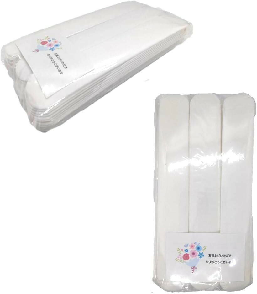 Sweat Pad - 汗取りパッド 汗取りシート 帽子 襟 裾 頭 メンズ レディース 白 60枚セット