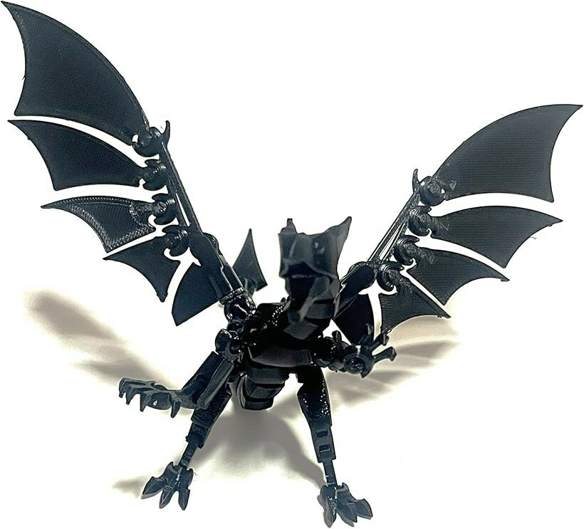 楽天市場】ドラゴンモデルズの通販
