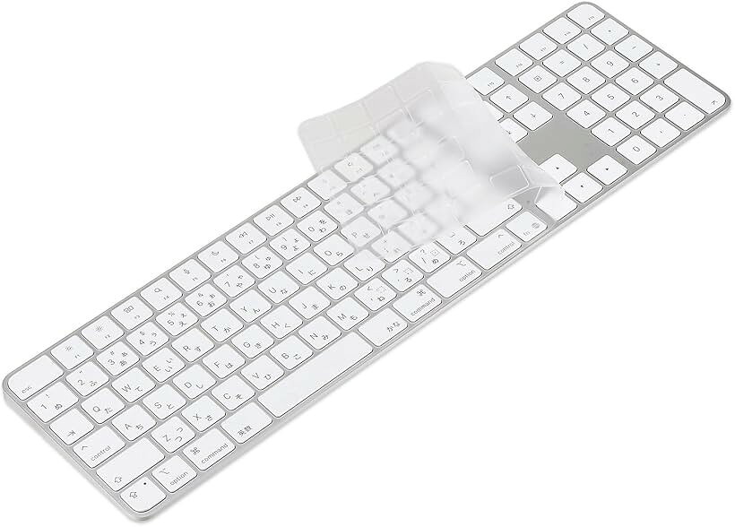 楽天市場】imac キーボードの通販
