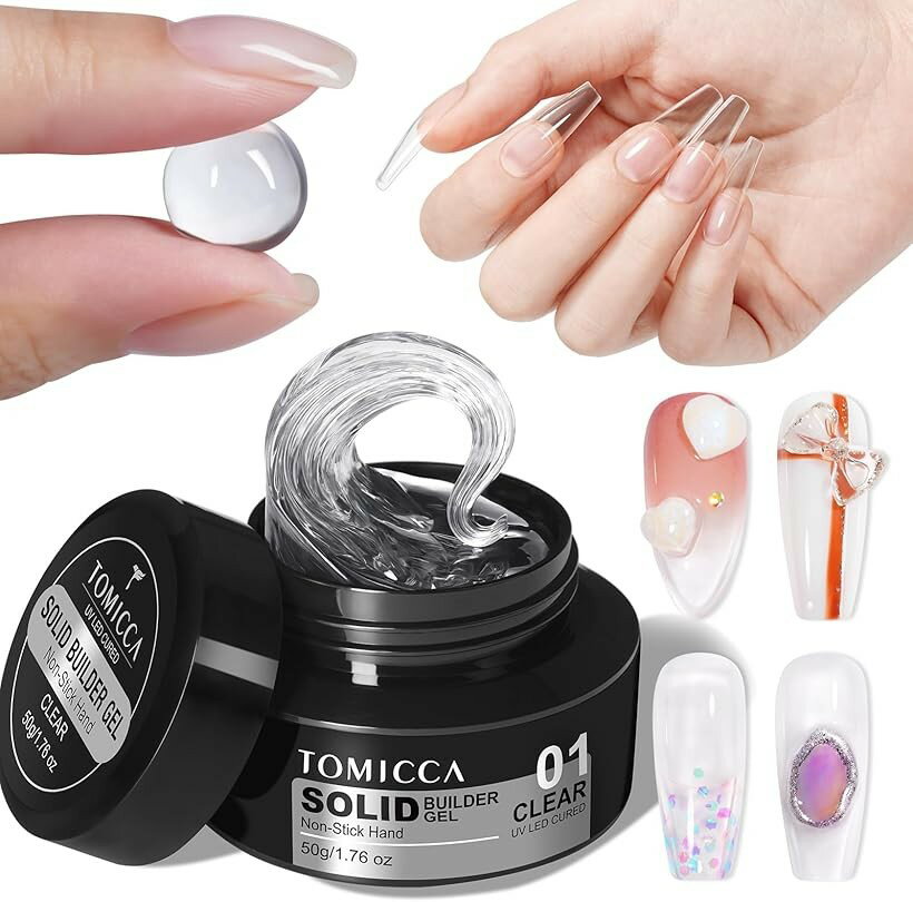 楽天市場】clear nail shotの通販