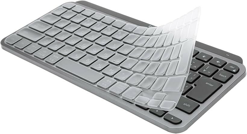 楽天市場】logicool mx keys miniの通販