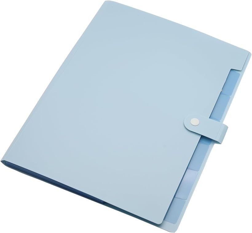 2bu80vd9qh_0.jpg