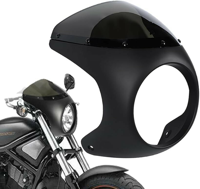 楽天市場】ロケットモンキー（車用品・バイク用品）の通販