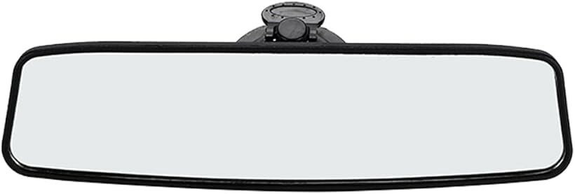 バリエーションコード : 2bu8t80kui商品コード2bu853j9pv商品名ルームミラー バックミラー 補助ミラー 強力 吸盤 角度調整 自動車 取付簡単 汎用 平面鏡 車内ミラーブランドキッソス（KISSOS）カラーホワイト※ 他ネットショップでも併売しているため、ご注文後に在庫切れとなる場合があります。予めご了承ください。※ 品薄または希少等の理由により、参考価格よりも高い価格で販売されている場合があります。ご注文の際には必ず販売価格をご確認ください。※ 沖縄県、離島または一部地域の場合、別途送料の負担をお願いする場合があります。予めご了承ください。※ お使いのモニタにより写真の色が実際の商品の色と異なる場合や、イメージに差異が生じることがあります。予めご了承ください。※ 商品の詳細（カラー・数量・サイズ 等）については、ページ内の商品説明をご確認のうえ、ご注文ください。※ モバイル版・スマホ版ページでは、お使いの端末によっては一部の情報が表示されないことがあります。すべての記載情報をご確認するには、PC版ページをご覧ください。「商品仕様」サイズ（約）：詳細サイズは画像をご確認下さい。強力な吸盤式なので取付場所を選ばず、様々な車種にご使用可能で便利なバックミラー。鏡面のカラーは、ブルー/ホワイトの2種類をご用意しております。ミラー部分は360度回転することができ、メインのバックミラーとしては勿論、補助ミラーとしても重宝します。セット内容：ミラーx1＊取扱説明書は付属いたしません。商品の取付、取り扱い、その他のご質問にはお答え出来かねます。輸入品の為、若干の傷等がある場合がございます。