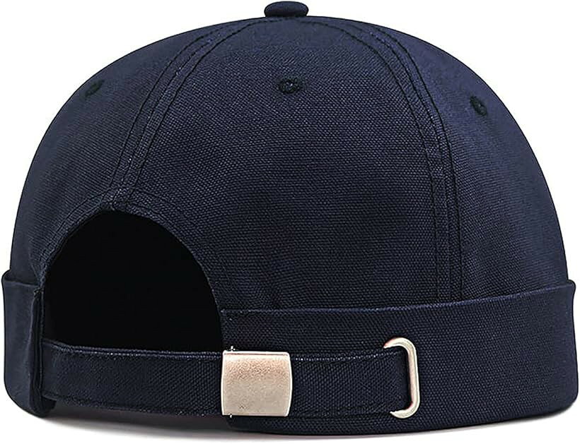 バリエーションコード : 2b4iipw3oy商品コード2b4iignxc9商品名ラクエスト コットン100％ ロールキャップ つばなし フィッシャーマンキャップ L ネイビーブランドLaquestカラーネイビーサイズ等L・素材構成: 100% コットン・つばなし、丸いシルエットが特徴のロールキャップです。・コットン100％生地、おしゃれなカラーバリエーション。・シンプルな無地デザインで、男女兼用どなたでも使いやすいキャップです。・「サイズ」L：58cm（54-62cm対応）2XL：62cm（59-65cm対応）「カラー」ブラック / ネイビー / キャメル / ワインレッド・中国製。記載のサイズは実寸と誤差があることもあります。ご了承ください。※ 他ネットショップでも併売しているため、ご注文後に在庫切れとなる場合があります。予めご了承ください。※ 品薄または希少等の理由により、参考価格よりも高い価格で販売されている場合があります。ご注文の際には必ず販売価格をご確認ください。※ 沖縄県、離島または一部地域の場合、別途送料の負担をお願いする場合があります。予めご了承ください。※ お使いのモニタにより写真の色が実際の商品の色と異なる場合や、イメージに差異が生じることがあります。予めご了承ください。※ 商品の詳細（カラー・数量・サイズ 等）については、ページ内の商品説明をご確認のうえ、ご注文ください。※ モバイル版・スマホ版ページでは、お使いの端末によっては一部の情報が表示されないことがあります。すべての記載情報をご確認するには、PC版ページをご覧ください。つばなし、丸いシルエットが特徴のロールキャップです。コットン100％生地、おしゃれなカラーバリエーション。シンプルな無地デザインで、男女兼用どなたでも使いやすいキャップです。ブラックネイビーキャメルワインレッドL頭周り：58cm（54-62cm対応）L深さ：13cm2XL頭周り：62cm（59-65cm対応）2XL深さ：14cm
