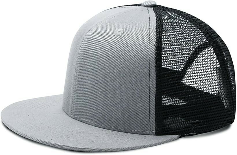 フラットヘッド　メッシュキャップ　メンズ　黒　白　日本製　帽子 楽天市場】フラットヘッドメッシュキャップの通販