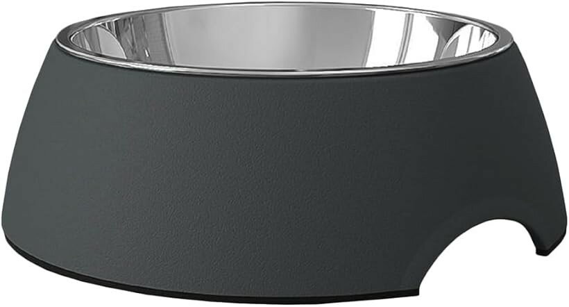 バリエーションコード : 2bufx3o46s商品コード2bufx33vnk商品名フードボウル 犬 ステンレス 食器 メラミン えさ皿 水入れ 滑り止め 小型犬 猫 ペット 取り外し可能 餌入れブランドPawspickカラーダークグレーサイズ等Sシンプル＆おしゃれなデザインカラー：カーキグレー / クリームホワイト / ダークグレーサイズ：S（14x5cm）/ M（17.5x6cm）/ L（22x7cm）安心・安全の高品質素材 : ステンレス鋼・A5グレードのメラミン樹脂滑り止め加工付き / 厚みのある高耐久設計お皿部分は取り外し可能で、お手入れラクラク※ 他ネットショップでも併売しているため、ご注文後に在庫切れとなる場合があります。予めご了承ください。※ 品薄または希少等の理由により、参考価格よりも高い価格で販売されている場合があります。ご注文の際には必ず販売価格をご確認ください。※ 沖縄県、離島または一部地域の場合、別途送料の負担をお願いする場合があります。予めご了承ください。※ お使いのモニタにより写真の色が実際の商品の色と異なる場合や、イメージに差異が生じることがあります。予めご了承ください。※ 商品の詳細（カラー・数量・サイズ 等）については、ページ内の商品説明をご確認のうえ、ご注文ください。※ モバイル版・スマホ版ページでは、お使いの端末によっては一部の情報が表示されないことがあります。すべての記載情報をご確認するには、PC版ページをご覧ください。「スタイリッシュ＆機能的。ペット用食器」 スタイリッシュで機能的なフードボウルを探している方， 安全性が高く、長く使える食器が欲しい方におすすめ。 おしゃれで実用的なこのペットボウルで、愛犬・愛猫の食事時間をもっと快適に。