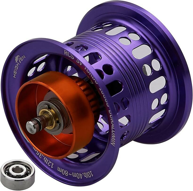 楽天市場】daiwa モアザン リールの通販