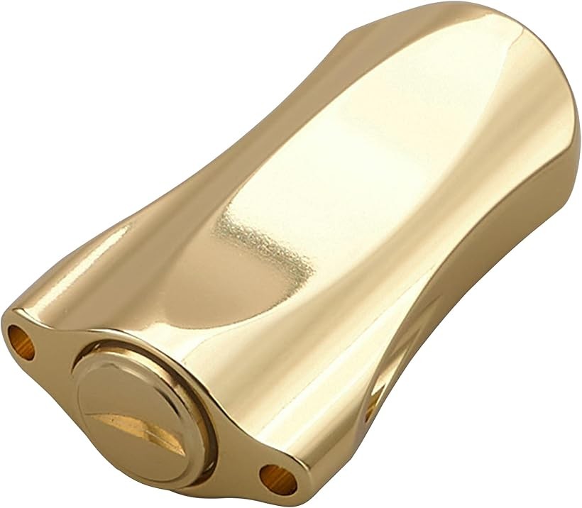 バリエーションコード : 2bj002d9in商品コード2bj002rlr3商品名21mm リール ハンドル ノブ シマノ ダイワ 通用 Daiwa Type S Shimano Type A 用 Rocket Series ゴールド 767ブランドHEIGHTENカラーゴールド「サイズ」直径21mm、長35mm、厚10mm「重量」8g「素材」70航空アルミ。「付属品」ベアリング(ステンレス素材)2個、ワッシャー 5個、ブッシング1個。「適応機種」シマノSHIMANO(Aタイプ)、ダイワDAIWA( Sサイズ)のスピニングリールハンドル、ベイトリールハンドルに適用。※ 他ネットショップでも併売しているため、ご注文後に在庫切れとなる場合があります。予めご了承ください。※ 品薄または希少等の理由により、参考価格よりも高い価格で販売されている場合があります。ご注文の際には必ず販売価格をご確認ください。※ 沖縄県、離島または一部地域の場合、別途送料の負担をお願いする場合があります。予めご了承ください。※ お使いのモニタにより写真の色が実際の商品の色と異なる場合や、イメージに差異が生じることがあります。予めご了承ください。※ 商品の詳細（カラー・数量・サイズ 等）については、ページ内の商品説明をご確認のうえ、ご注文ください。※ モバイル版・スマホ版ページでは、お使いの端末によっては一部の情報が表示されないことがあります。すべての記載情報をご確認するには、PC版ページをご覧ください。
