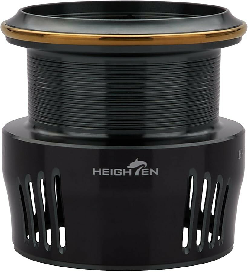 楽天市場】イグジスト 2500 xhの通販