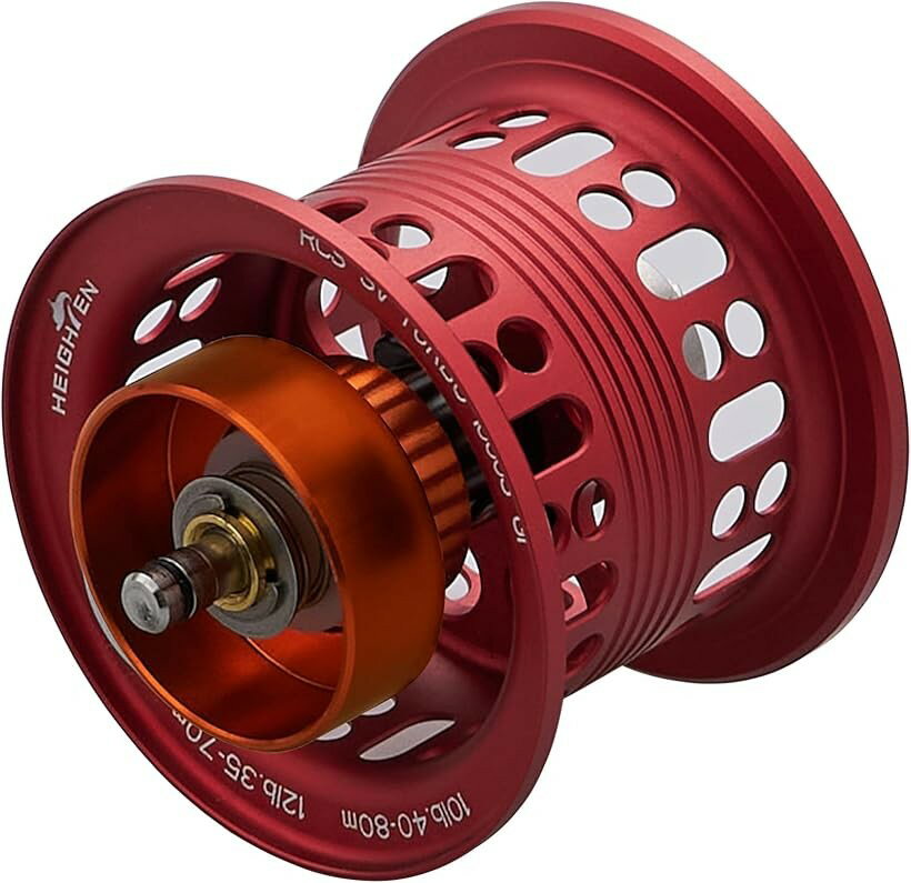 楽天市場】105svスプール steezの通販
