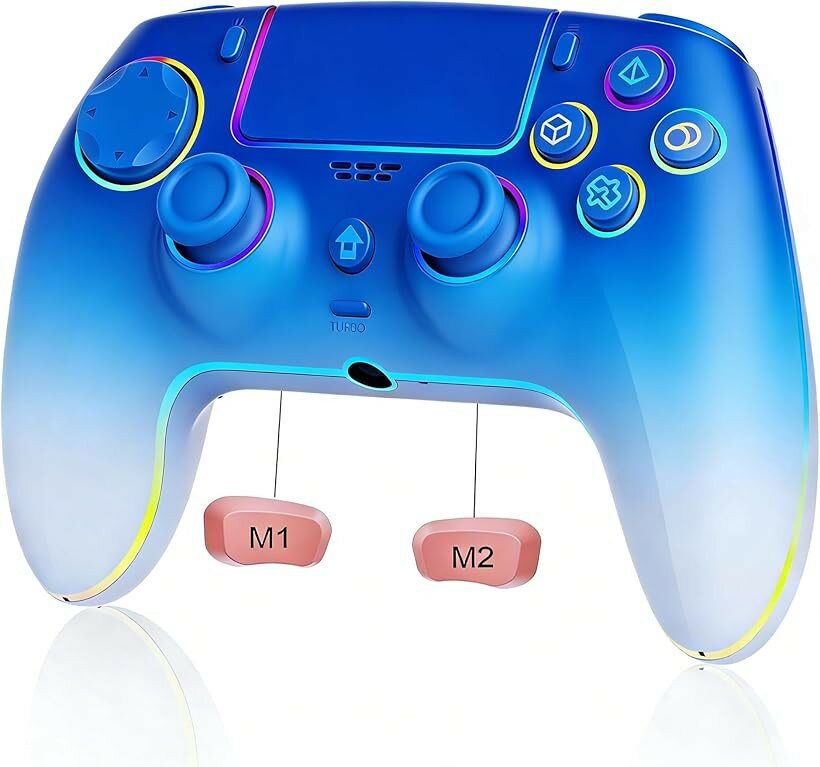 楽天市場】switch コントローラー ps 配置（その他｜ファミリートイ