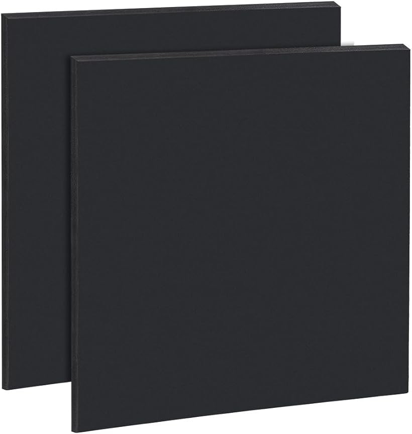 バリエーションコード : 2b9ox9yinp商品コード2b9oxrh0h8商品名2枚30x30cm正方形 PVCフォームボード 発泡シート 厚さ5mm 発泡ポリエチレンシート 発泡ボード ポリ塩化ビニールの泡板 塗装 刻印 手作り 建築モデル 耐久性 高密度 軽量 広い用途ブランドBENECREATカラーブラックパッケージ内容：PVC発泡ボード2枚入り、サイズ：300x300mm、厚さ5mm；色：黒いです。高質な材料：高品質のPVC材料で作られており、柔軟性があり、変形しにくく、カットが容易で、非常に使いやすいです。使いやすさ： PVCフォームシートの素材構成により、カットしやすく、日常のカッターの圧力に耐えることができ、簡単に様々な形やサイズに成形することができます。DIYギフト：PVC発泡ボードシートを使用すると、美しいディスプレイ写真をスクリーン印刷したり、印象的なスケールモデルを作ったりすることができ、家族、友人、同僚への印象的な贈り物になります。幅広い用途： 発泡ボードは、インスタレーション、クラフト、モデリング、アート、ディスプレイ、プレゼンテーション、学校プロジェクトに最適で、アーティスト、アートを創作するのに最適です。※ 他ネットショップでも併売しているため、ご注文後に在庫切れとなる場合があります。予めご了承ください。※ 品薄または希少等の理由により、参考価格よりも高い価格で販売されている場合があります。ご注文の際には必ず販売価格をご確認ください。※ 沖縄県、離島または一部地域の場合、別途送料の負担をお願いする場合があります。予めご了承ください。※ お使いのモニタにより写真の色が実際の商品の色と異なる場合や、イメージに差異が生じることがあります。予めご了承ください。※ 商品の詳細（カラー・数量・サイズ 等）については、ページ内の商品説明をご確認のうえ、ご注文ください。※ モバイル版・スマホ版ページでは、お使いの端末によっては一部の情報が表示されないことがあります。すべての記載情報をご確認するには、PC版ページをご覧ください。BENECREAT　PVCフォームボードです。DIYハンドメイド、DIYシーン、建築モデルの小道具、工芸品、フレーム、インスタレーションディスプレイ、展示会、および店舗装飾プロジェクトなどに最適です。
