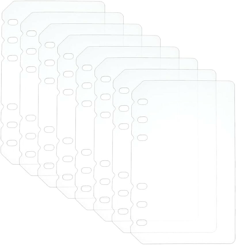 バリエーションコード : 2buf6r3qxc商品コード2buf60f3gp商品名20枚 仕切りカード 縦型 6穴 インデックス PPバインダーインデックス仕切り バインダー インデックスシート 手帳/バインダーノート/メモ帳 索引ページ 文房具 オフィス用品 17.2x10.7cmブランドBENECREATサイズ等A6商品仕様：セット内容：20枚；素材：PP製；サイズ：A6（17.2x10.7cm）、0.5mm厚さ、6穴、丸穴4.5mm、長方形穴5x12mmです。高品質の素材： 高品質のプラスチック製、防水性、防塵性、軽量で、丈夫で耐久性に優れ、壊れにくく、長い間使用することができ、お手入れが簡単、再利用可能。6穴のデザイン：A6サイズで文書の管理に最適なインデックスシート、6穴バインダーに対応でき、20枚入りで分類整理が格段に効率化です。機能：これらのバインダーの仕切りを使用して、効率的に計画、日記、スケジュールなどをカテゴリ別に整理することができます。幅広い用途：日常の整理整頓に最適です。自宅、オフィス、および仕事のバインダーの仕切りには、カスタム番号または任意の単語でラベルを付けることができ、メモや文書をすばやく見つけますから、仕事や学習の効率を向上させます。また、仕切りカードが書類をホコリやダメージから保護します。※ 他ネットショップでも併売しているため、ご注文後に在庫切れとなる場合があります。予めご了承ください。※ 品薄または希少等の理由により、参考価格よりも高い価格で販売されている場合があります。ご注文の際には必ず販売価格をご確認ください。※ 沖縄県、離島または一部地域の場合、別途送料の負担をお願いする場合があります。予めご了承ください。※ お使いのモニタにより写真の色が実際の商品の色と異なる場合や、イメージに差異が生じることがあります。予めご了承ください。※ 商品の詳細（カラー・数量・サイズ 等）については、ページ内の商品説明をご確認のうえ、ご注文ください。※ モバイル版・スマホ版ページでは、お使いの端末によっては一部の情報が表示されないことがあります。すべての記載情報をご確認するには、PC版ページをご覧ください。BENECREATはアクセサリーパーツ、生活用品などハンドメイド手芸用品をご用意していますので、お気に入る商品を選びましょう。