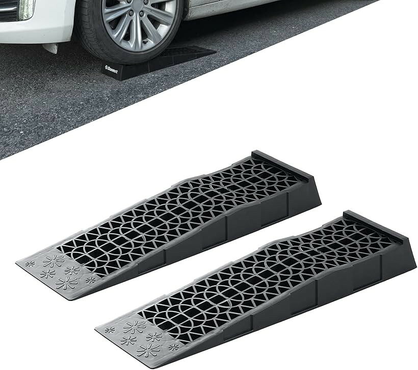 ハイリフトカーランプ　 楽天市場】ap 2pc ハイリフトカーランプの通販