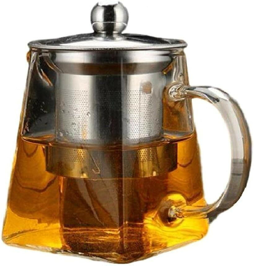 バリエーションコード : 2b8igq6ls9商品コード2b8v9xs5q8商品名コーヒー ポット 紅茶ポット おしゃれ 可愛い 急須 素敵 デザイン 950ml.ブランドmorningplaceカラー950ml.・お洒落で可愛い形をしたティーポットです。・耐熱性で安心＊飲んだ後の洗浄もラクラク。茶こしが取り外せて茶殻が捨てやすく、片付けや水洗いが簡単です。・コロンとしたかわいいフォルムが女性に人気＊・950ml入りますので5、6人でのティータイムに最適です。・「サイズ」 9x10.2x15.6cm 「容量」950ml 「材質」 耐熱ガラス※ 他ネットショップでも併売しているため、ご注文後に在庫切れとなる場合があります。予めご了承ください。※ 品薄または希少等の理由により、参考価格よりも高い価格で販売されている場合があります。ご注文の際には必ず販売価格をご確認ください。※ 沖縄県、離島または一部地域の場合、別途送料の負担をお願いする場合があります。予めご了承ください。※ お使いのモニタにより写真の色が実際の商品の色と異なる場合や、イメージに差異が生じることがあります。予めご了承ください。※ 商品の詳細（カラー・数量・サイズ 等）については、ページ内の商品説明をご確認のうえ、ご注文ください。※ モバイル版・スマホ版ページでは、お使いの端末によっては一部の情報が表示されないことがあります。すべての記載情報をご確認するには、PC版ページをご覧ください。色:950ml.「morningplace」コーヒーポット紅茶ポットおしゃれ可愛い急須素敵デザイン(750ml)お洒落で可愛い形をしたティーポットです。耐熱性で安心＊飲んだ後の洗浄もラクラク。茶こしが取り外せて茶殻が捨てやすく、片付けや水洗いが簡単です。お洒落で可愛い形をしたティーポットです。950ml入りますので5、6人でのティータイムに最適です。「サイズ」9x10.2x15.6cm「容量」950ml「材質」耐熱ガラス