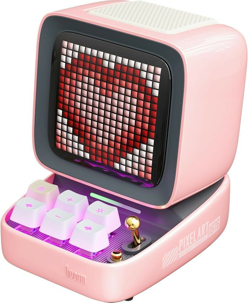 楽天市場】twice lovely bluetooth speakerの通販