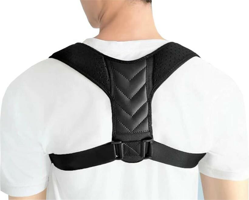 ポスチャー2.0 POSTURE2.0 メンズMサイズ　白 楽天市場】posture2.0の通販