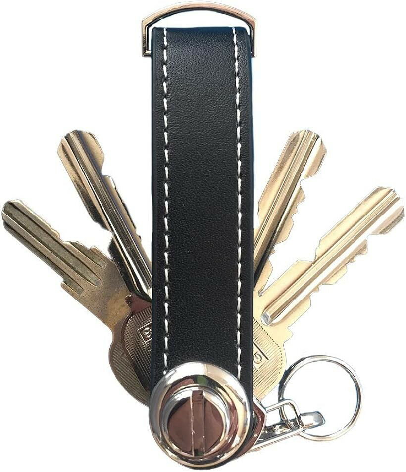楽天市場】ダブルアールエル キーホルダーの通販