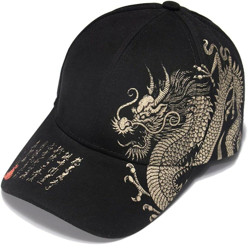 バリエーションコード : 2b6ntdhj0h商品コード2b6ntu90fu商品名龍 キャップ 帽子 野球 帽 アンパイア ベースボール アウトドア ワーク メンズブランドHaberry(ハベリィ)カラーブラックサイズ等Free Size・素材構成: 綿、他・龍のプリントがCOOLなコットンキャップです。・ドライブ、スポーツ、ホビー、アウトドアなどさまざまな場面で使い勝手が良く、重宝する事間違いなし。・しっかりした素材を使用。肌触りも良く頭への馴染みもGOOD。後部アジャスターによりサイズ調節可能・＊free：約56～60cm※ 他ネットショップでも併売しているため、ご注文後に在庫切れとなる場合があります。予めご了承ください。※ 品薄または希少等の理由により、参考価格よりも高い価格で販売されている場合があります。ご注文の際には必ず販売価格をご確認ください。※ 沖縄県、離島または一部地域の場合、別途送料の負担をお願いする場合があります。予めご了承ください。※ お使いのモニタにより写真の色が実際の商品の色と異なる場合や、イメージに差異が生じることがあります。予めご了承ください。※ 商品の詳細（カラー・数量・サイズ 等）については、ページ内の商品説明をご確認のうえ、ご注文ください。※ モバイル版・スマホ版ページでは、お使いの端末によっては一部の情報が表示されないことがあります。すべての記載情報をご確認するには、PC版ページをご覧ください。龍のプリントがCOOLなコットンキャップです。ドライブ、スポーツ、ホビー、アウトドアなどさまざまな場面で使い勝手が良く、重宝する事間違いなし。しっかりした素材を使用。肌触りも良く頭への馴染みもGOOD。後部アジャスターによりサイズ調節可能＊free：約56～60cm