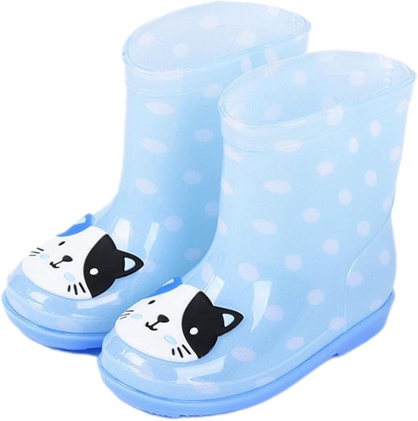 バリエーションコード : 2b4y8kol69商品コード2b4y8ryrfc商品名キッズ 長靴 女の子 男の子 レインブーツ 子供 長ぐつ 男女兼用 雨靴 かわいい おしゃれ 靴 ショート ブーツ 16-17cm ネコブランドCoco＆Mary(ココマリ)カラーネコサイズ等16.0～17.0 cm・女の子にも男の子にも似合うデザイン＊雨の日も楽しく歩ける可愛いレインブーツ。・歩きやすく雨の日もおしゃれな足元に。・キッズの大好きなアニマルデザインが嬉しいポイント。・スカートやショートパンツとの相性はもちろん、デニムやロングパンツをINしても可愛いです。・子供の大好きが詰まった一足です。※ 他ネットショップでも併売しているため、ご注文後に在庫切れとなる場合があります。予めご了承ください。※ 品薄または希少等の理由により、参考価格よりも高い価格で販売されている場合があります。ご注文の際には必ず販売価格をご確認ください。※ 沖縄県、離島または一部地域の場合、別途送料の負担をお願いする場合があります。予めご了承ください。※ お使いのモニタにより写真の色が実際の商品の色と異なる場合や、イメージに差異が生じることがあります。予めご了承ください。※ 商品の詳細（カラー・数量・サイズ 等）については、ページ内の商品説明をご確認のうえ、ご注文ください。※ モバイル版・スマホ版ページでは、お使いの端末によっては一部の情報が表示されないことがあります。すべての記載情報をご確認するには、PC版ページをご覧ください。女の子にも男の子にも似合うデザイン＊雨の日も楽しく歩ける可愛いレインブーツ。歩きやすく雨の日もおしゃれな足元に。キッズの大好きなアニマルデザインが嬉しいポイント。スカートやショートパンツとの相性はもちろん、デニムやロングパンツをINしても可愛いです。子供の大好きが詰まった一足です。