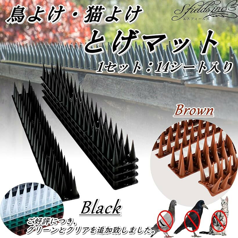サンプル画像2