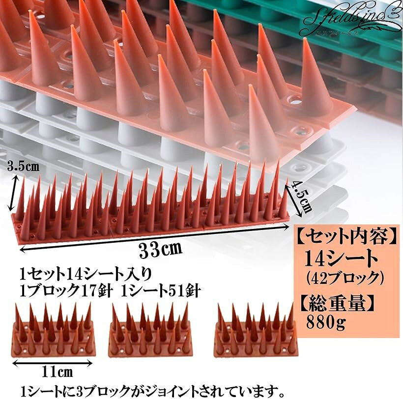 サンプル画像3