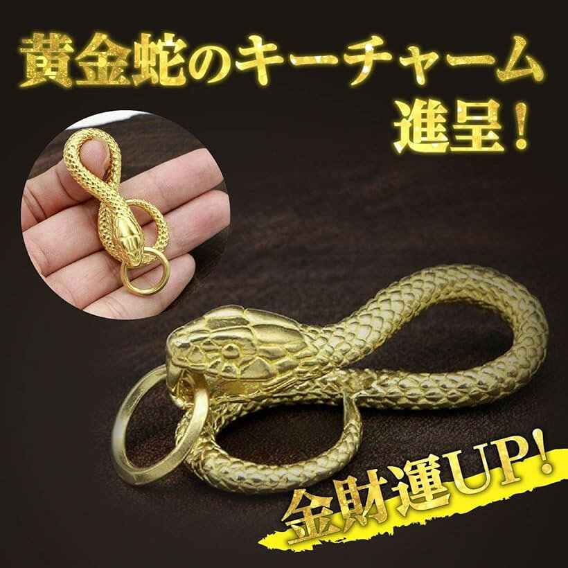 金運アップグッズ 財布布団 風水 開運グッズ 皇帝龍のお財布 で 金運財布 お財布ふとん 縁あり (縁あり 黄金蛇) mlinestore-10174858 エムラインストア サンプル画像2