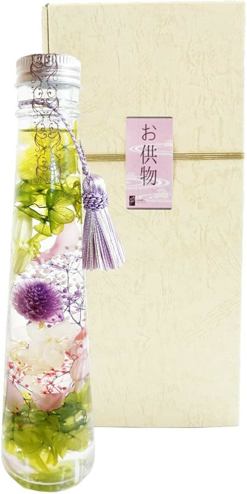楽天市場】花瓶 割れない（プリザーブドフラワー｜花・観葉植物）：花