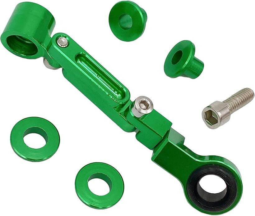 楽天市場】グリーン 緑（ブレーキ｜パーツ）：バイク用品<車用品