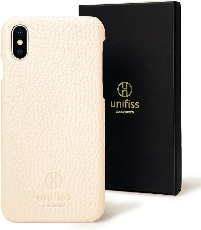 楽天市場】unifissの通販
