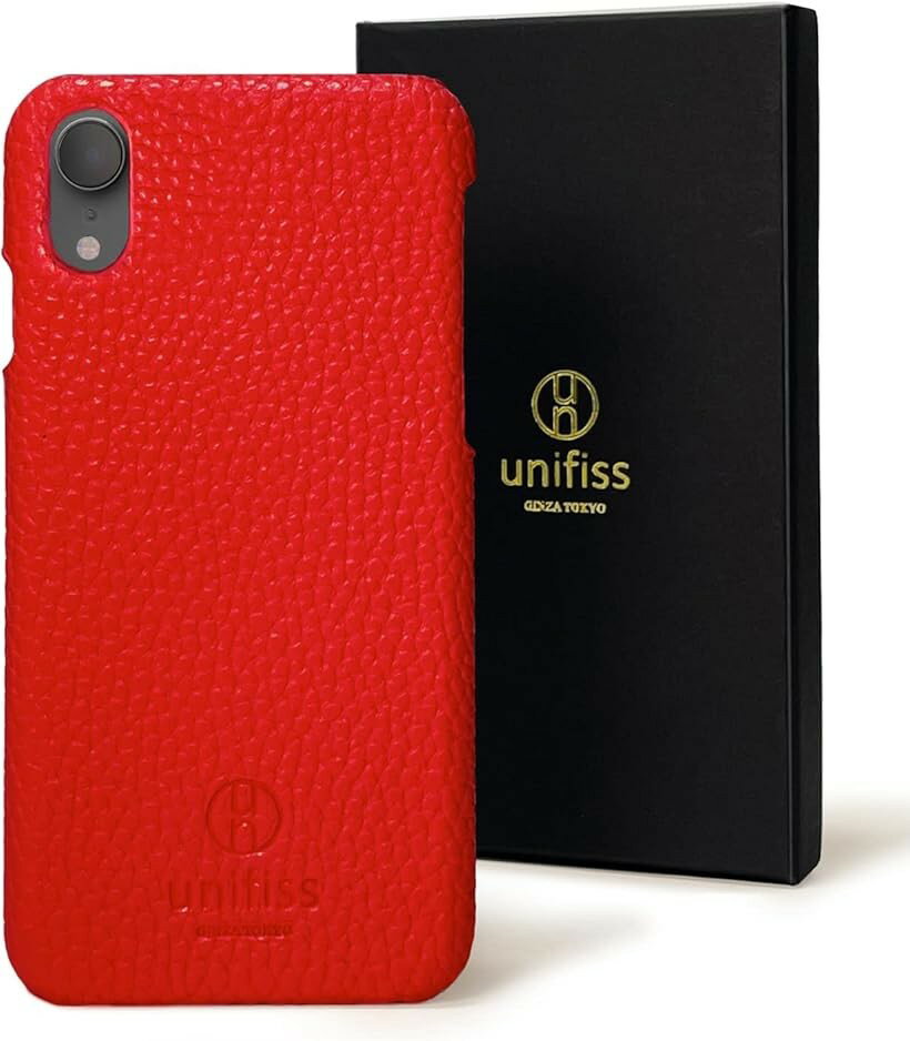 楽天市場】iphonexr iface赤の通販