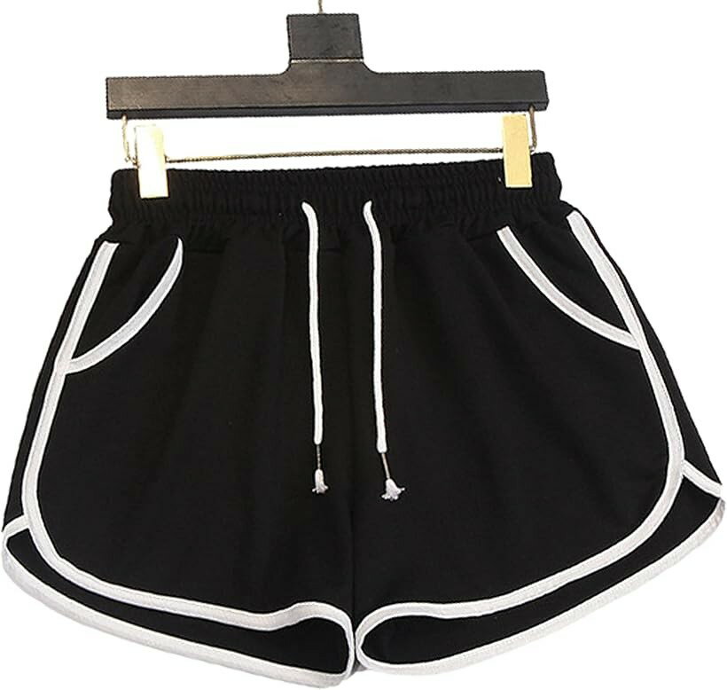 バリエーションコード : 2b645oqouu商品コード2b4cu190u5商品名ぴったり セクシー ショーパン 短パン ショートパンツ レディース 部屋着 ブラック XLブランドミラクルートカラーブラックサイズ等XL・素材構成: 90% ポリエステル， 10% コットン・スタンダードタイプ　白縁の大人気の無地ショートパンツです。オールシーズン大活躍アイテム。伸縮性もよく、ぴったりフィットし、サラサラした生地です。・前に2つのポケットがあります。丈が短く、セクシーに可愛く着こなせます。着回しアイテム。・ヨガ ジム などのスポーツクラブ。お散歩 ウォーキング ジョギング ランニング 日々のトレーニングにいかがでしょうか。・レギンス、スパッツと合わせて、登山やキャンプ、あらゆるレジャーで使用頂けます。もちろん、部屋着、パジャマ、ルームウェアとして、ちょっとそこまで等、ワンマイルウェアとして、サクッと履いて出かけられます。・「カラー」：ダークグレー / ライトグレー / ネイビー※ 他ネットショップでも併売しているため、ご注文後に在庫切れとなる場合があります。予めご了承ください。※ 品薄または希少等の理由により、参考価格よりも高い価格で販売されている場合があります。ご注文の際には必ず販売価格をご確認ください。※ 沖縄県、離島または一部地域の場合、別途送料の負担をお願いする場合があります。予めご了承ください。※ お使いのモニタにより写真の色が実際の商品の色と異なる場合や、イメージに差異が生じることがあります。予めご了承ください。※ 商品の詳細（カラー・数量・サイズ 等）については、ページ内の商品説明をご確認のうえ、ご注文ください。※ モバイル版・スマホ版ページでは、お使いの端末によっては一部の情報が表示されないことがあります。すべての記載情報をご確認するには、PC版ページをご覧ください。・素材構成: 90% ポリエステル， 10% コットン・スタンダードタイプ　白縁の大人気の無地ショートパンツです。オールシーズン大活躍アイテム。伸縮性もよく、ぴったりフィットし、サラサラした生地です。・前に2つのポケットがあります。丈が短く、セクシーに可愛く着こなせます。着回しアイテム。・ヨガ ジム などのスポーツクラブ。お散歩 ウォーキング ジョギング ランニング 日々のトレーニングにいかがでしょうか。・レギンス、スパッツと合わせて、登山やキャンプ、あらゆるレジャーで使用頂けます。もちろん、部屋着、パジャマ、ルームウェアとして、ちょっとそこまで等、ワンマイルウェアとして、サクッと履いて出かけられます。・「カラー」：ダークグレー / ライトグレー / ネイビー